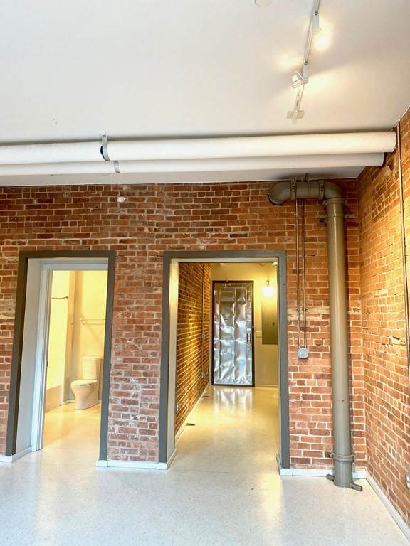 275 Medford St. - Photo 1