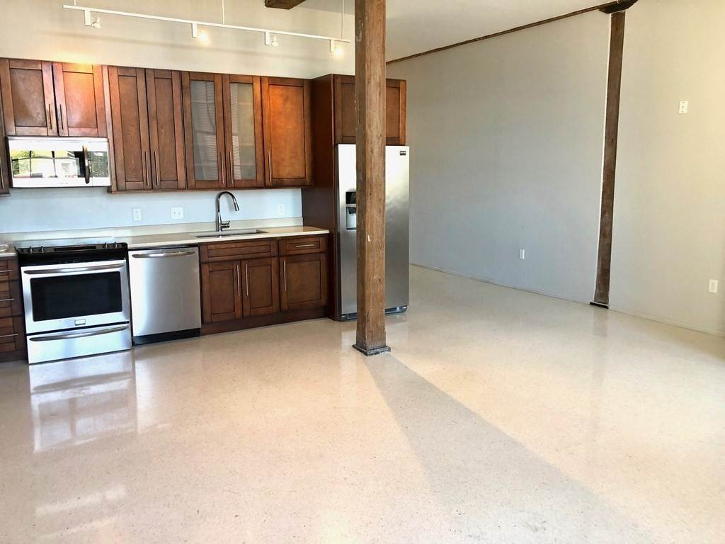 275 Medford St. - Photo 1