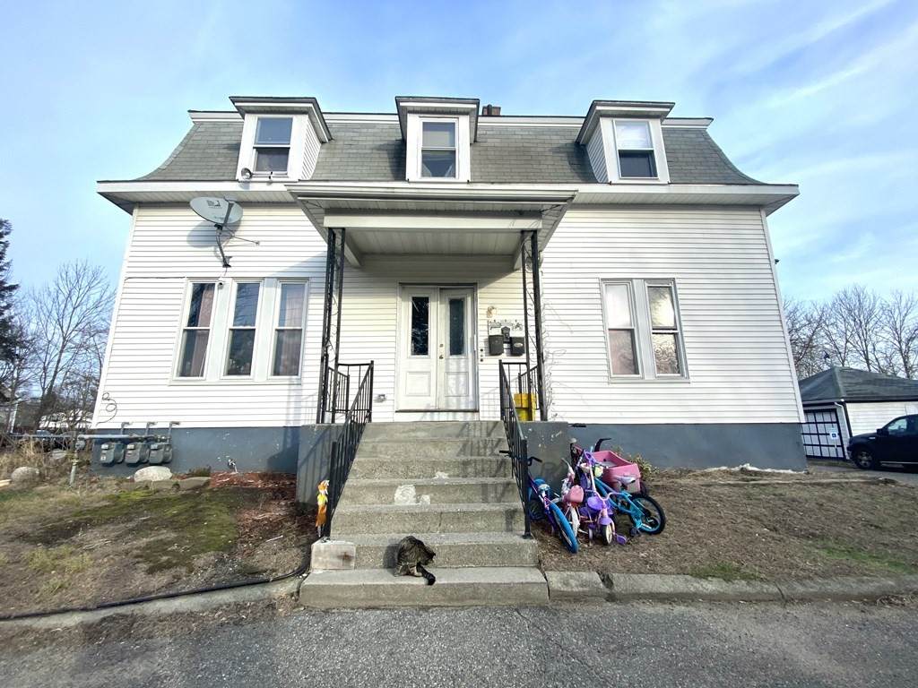 280 Weir St - Photo 1