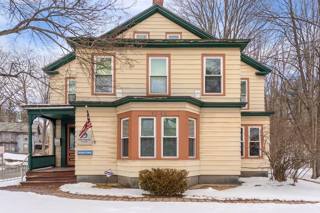 1782 Main St - Photo 1