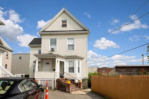 28 Faulkner St - Photo 1