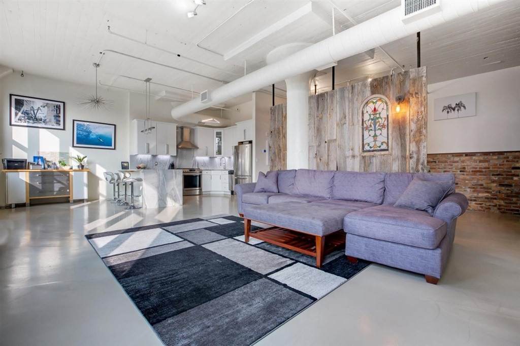 437 D Street - Photo 1