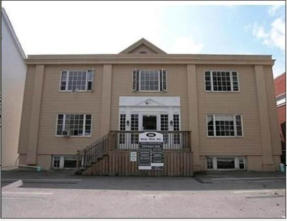 1116 Great Plain Avenue - Photo 1