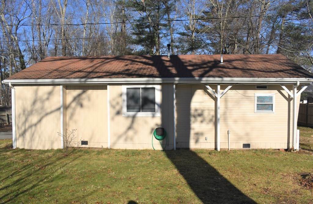 16 2nd Avenue - Photo 1