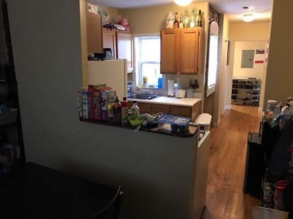 733 Parker Street - Photo 1