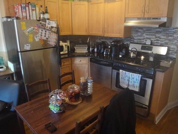 147 Marcella Street - Photo 1