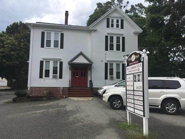 68 Park St - Photo 1