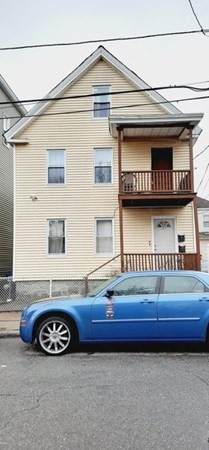 107 Abbott St - Photo 1