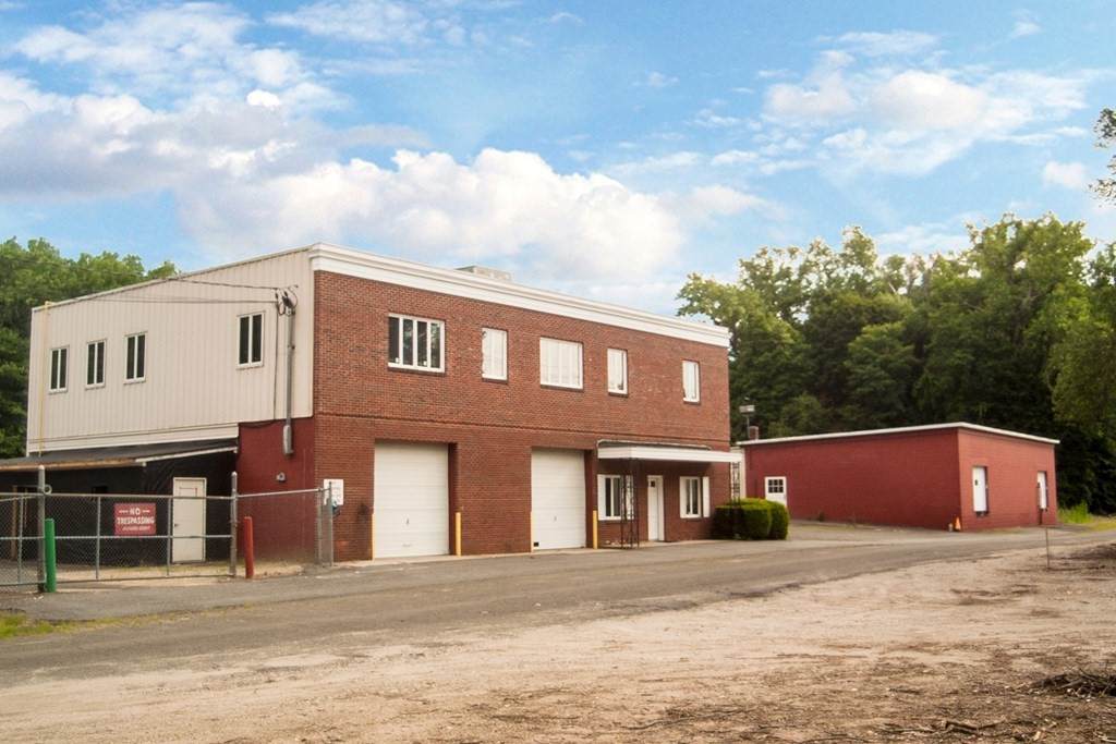 131 Texas Roaf - Photo 1