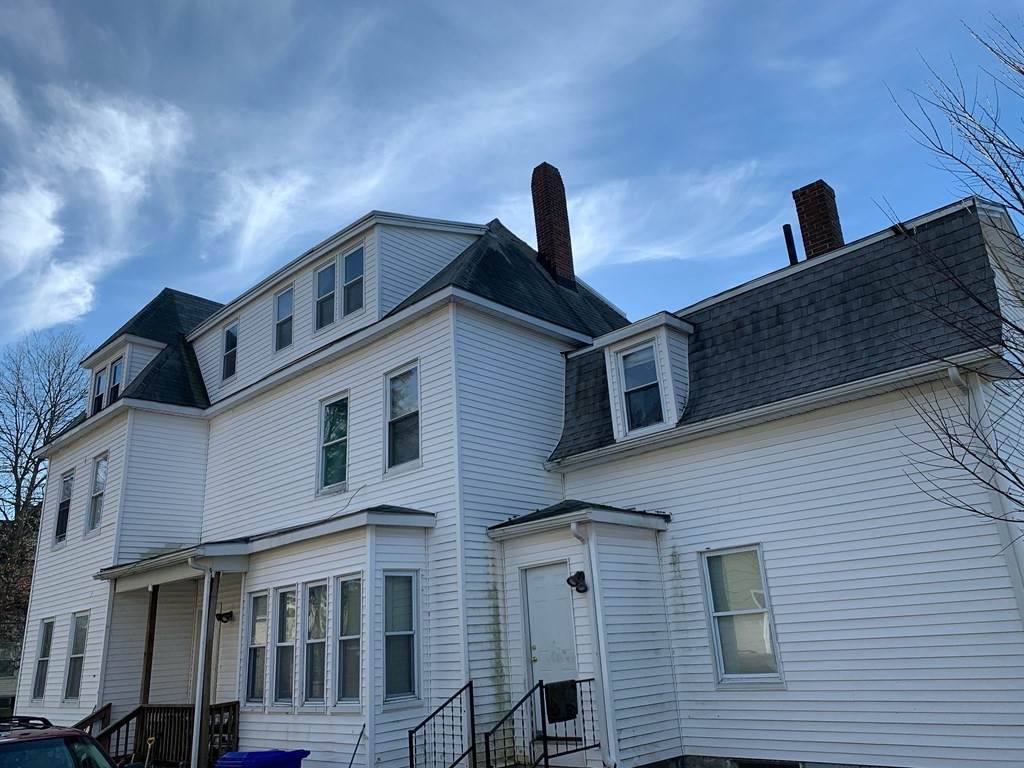23 White St - Photo 1