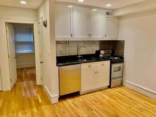 11 Thacher Court - Photo 1