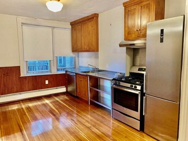 9 Thacher Court - Photo 1