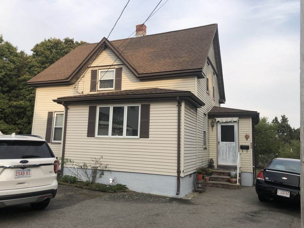 68R Oak St - Photo 1