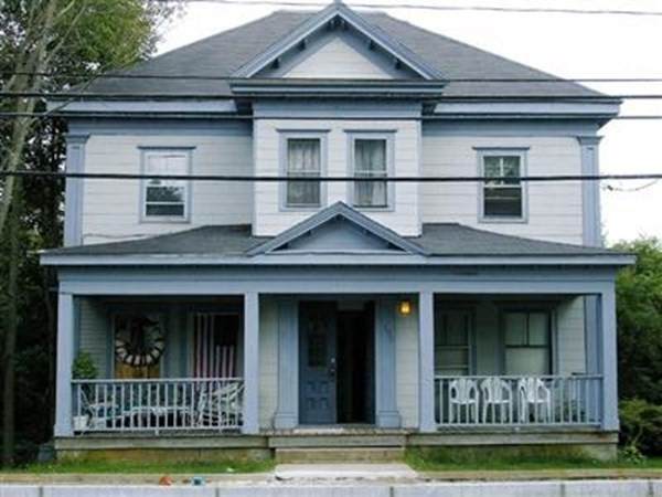 459 Main St - Photo 1