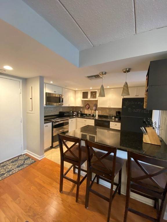 85 Brainerd Road - Photo 1
