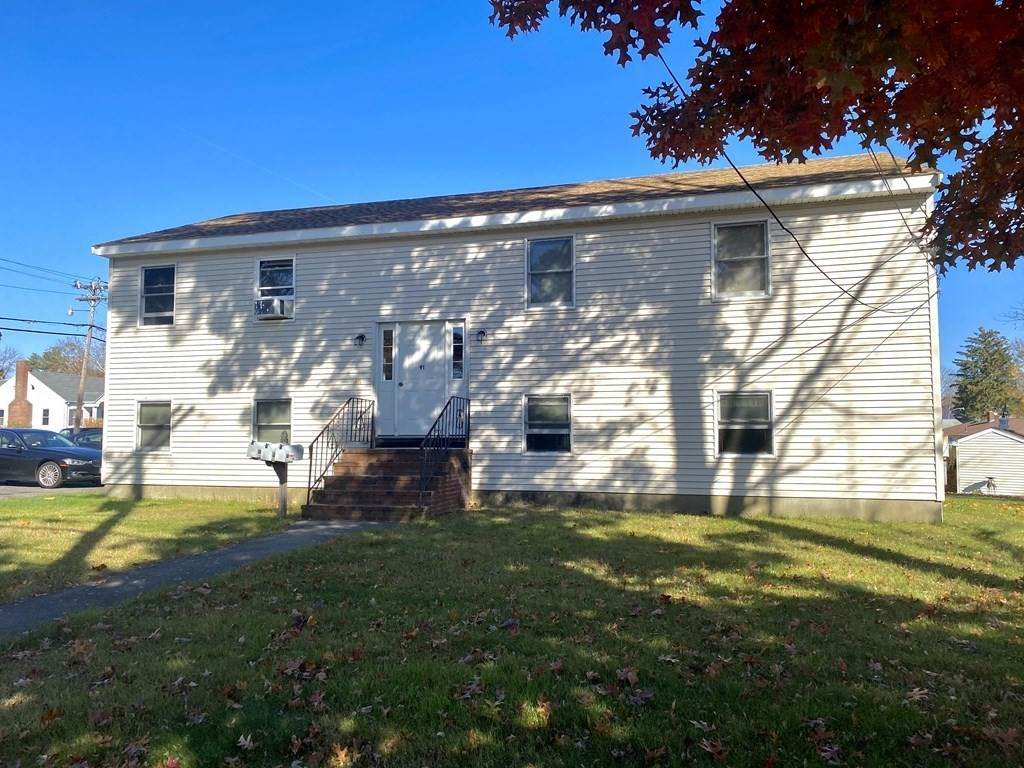 91 Tremont Street - Photo 1