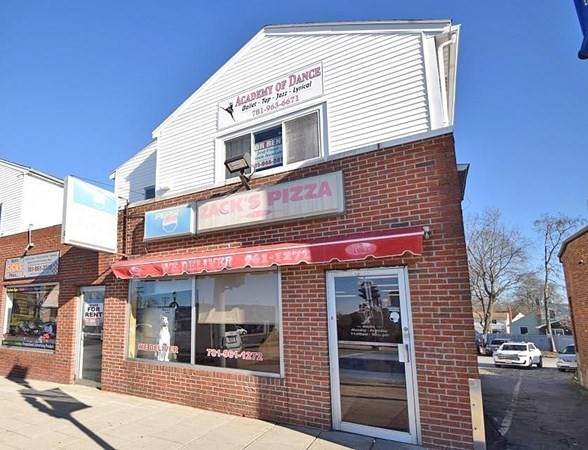 81 North Main Street - Photo 1
