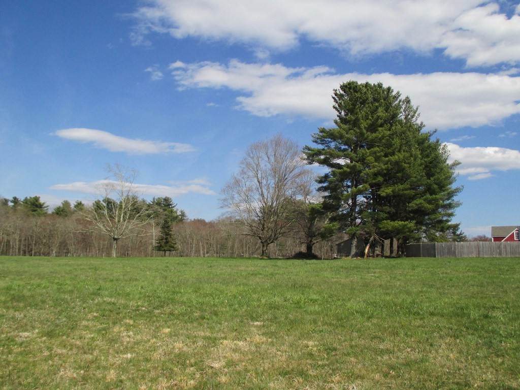 20 Carriage House Lane - Photo 1