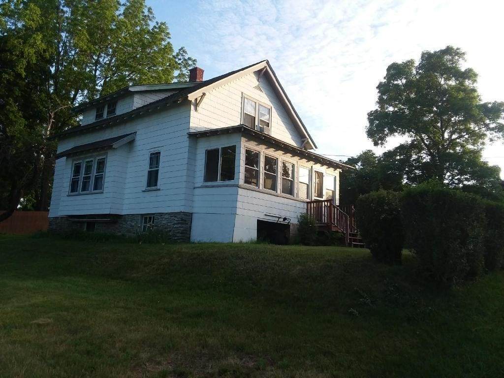 31 Peacedale Ave - Photo 1