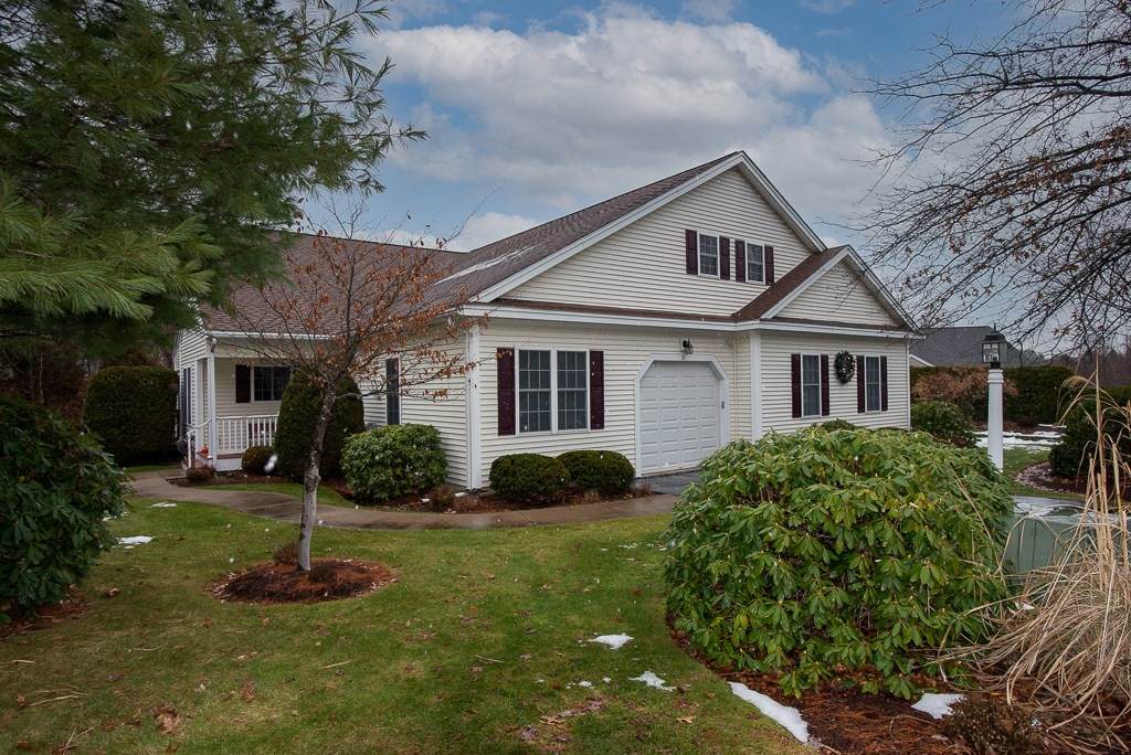 31 Wildwood Dr - Photo 1