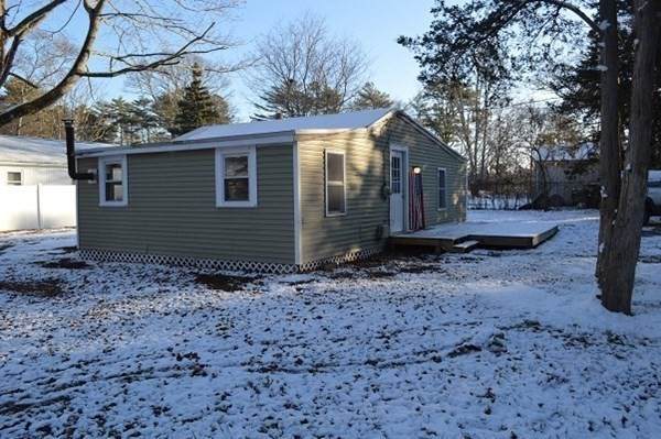 1 Lakeview Dr - Photo 1
