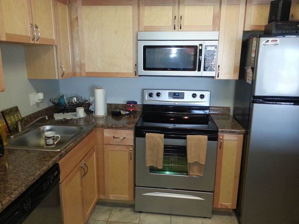 44 Briarwood Lane - Photo 1