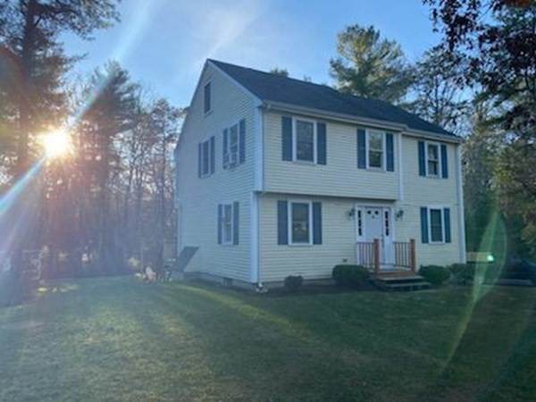 34 Chandler Street - Photo 1