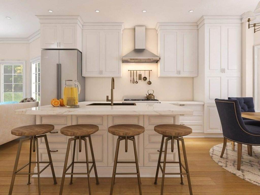76 Wyman - Photo 1