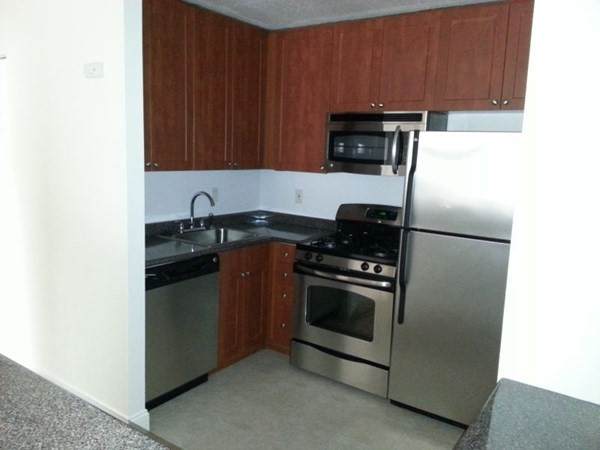 1300 Worcester Road - Photo 1