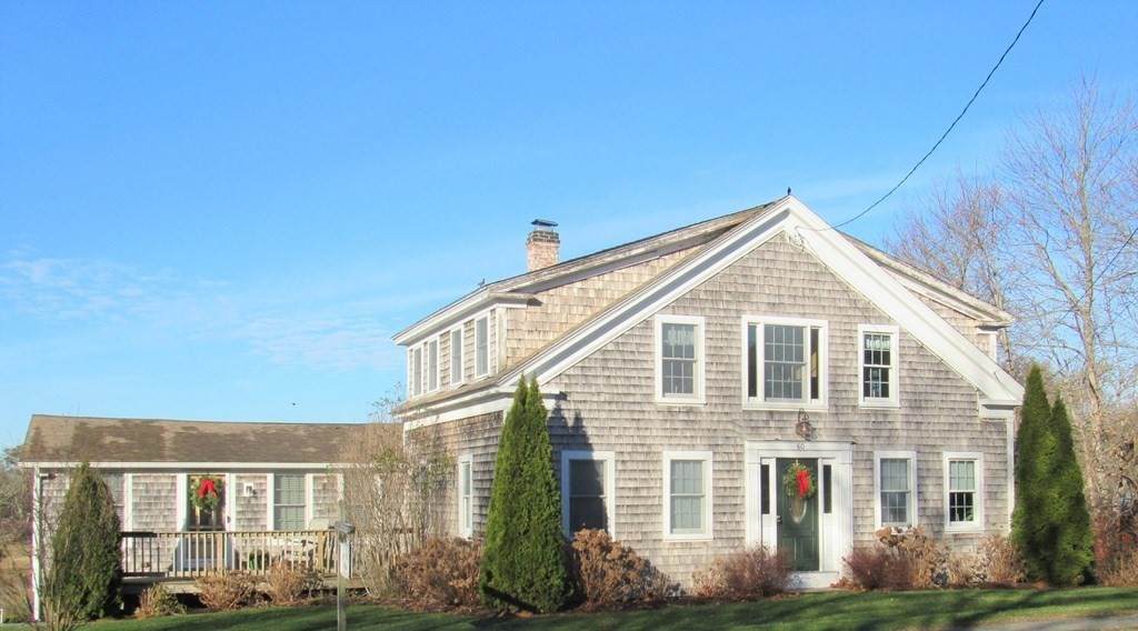 60 Sisson Rd - Photo 1