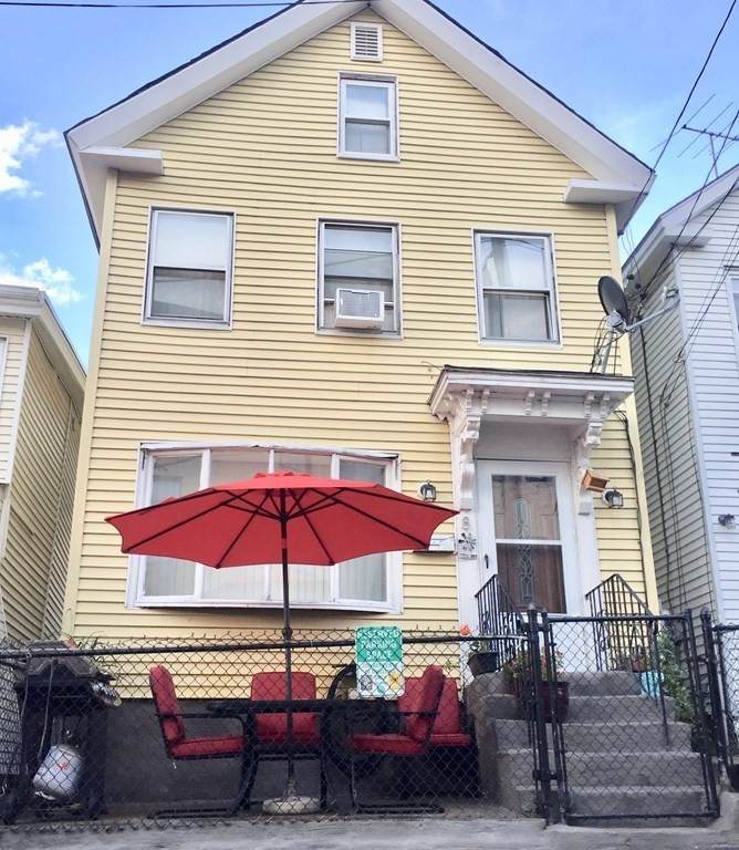 8 Linden Street - Photo 1