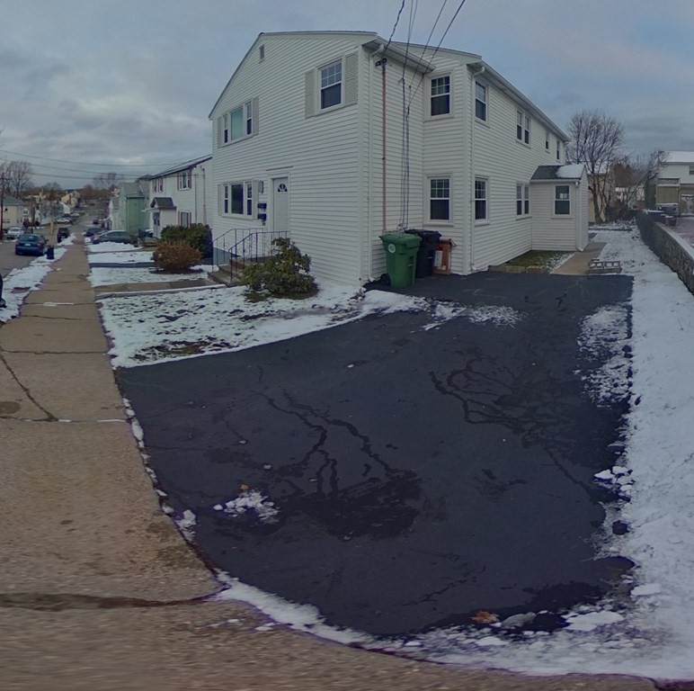 19 King St - Photo 1