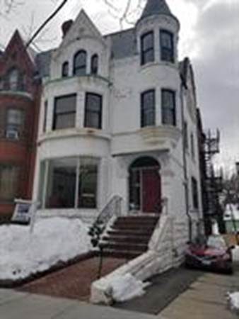1577 Beacon - Photo 1