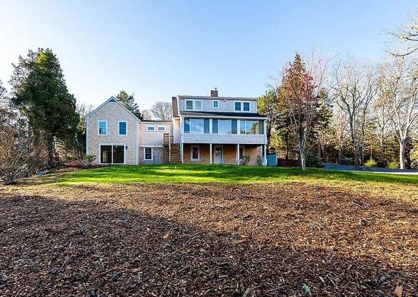 77 Stony Brook Rd - Photo 1