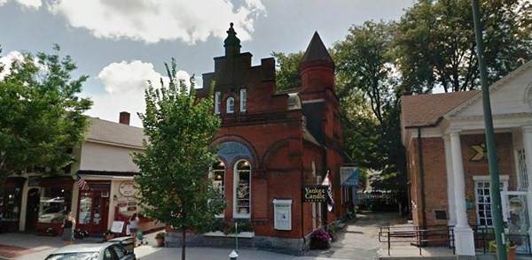 34 Main Stree - Photo 1