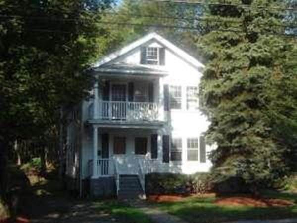 275 Parker St - Photo 1