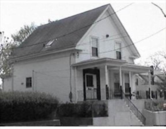 107 Chatham St - Photo 1