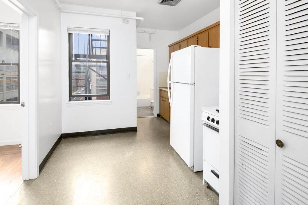 784 Main - Photo 1