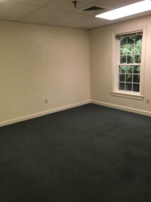 76 Bedford Street - Photo 1