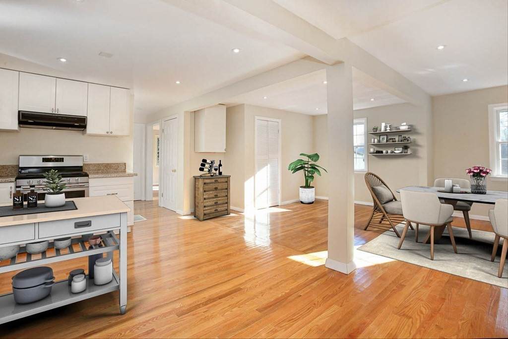 29 Cedar - Photo 1