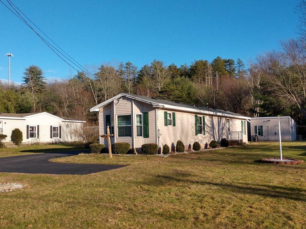 414 Palmer Rd - Photo 1