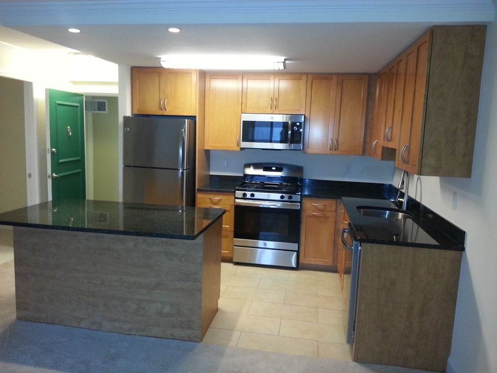1450 Worcester Road - Photo 1