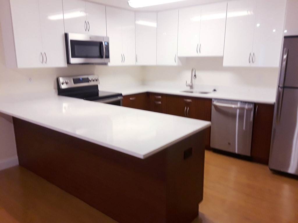 1400R Worcester Road - Photo 1