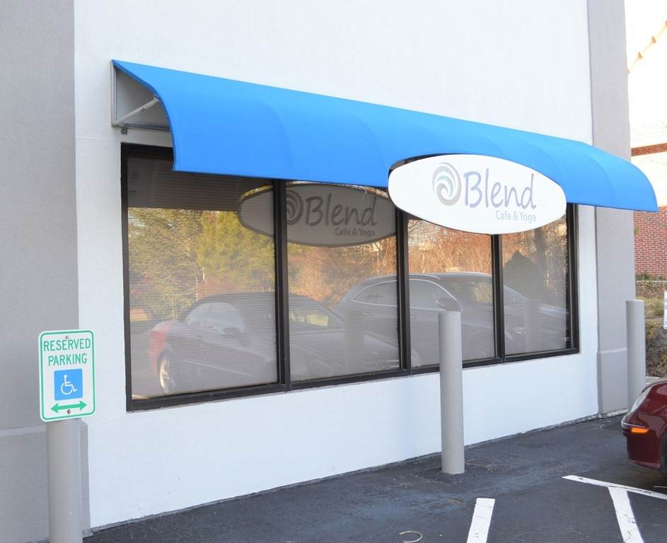 255 County St - Photo 1
