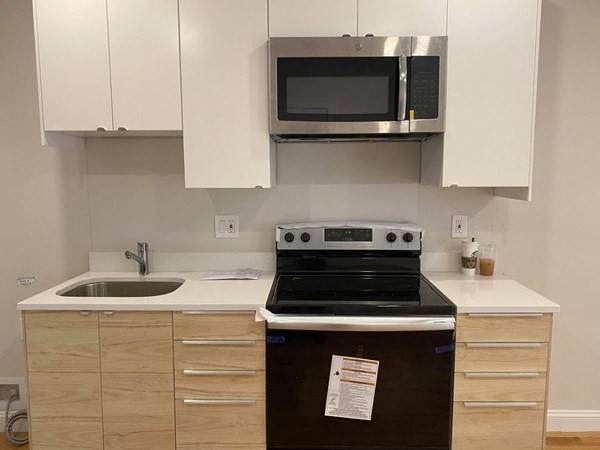 7 Warwick Street - Photo 1