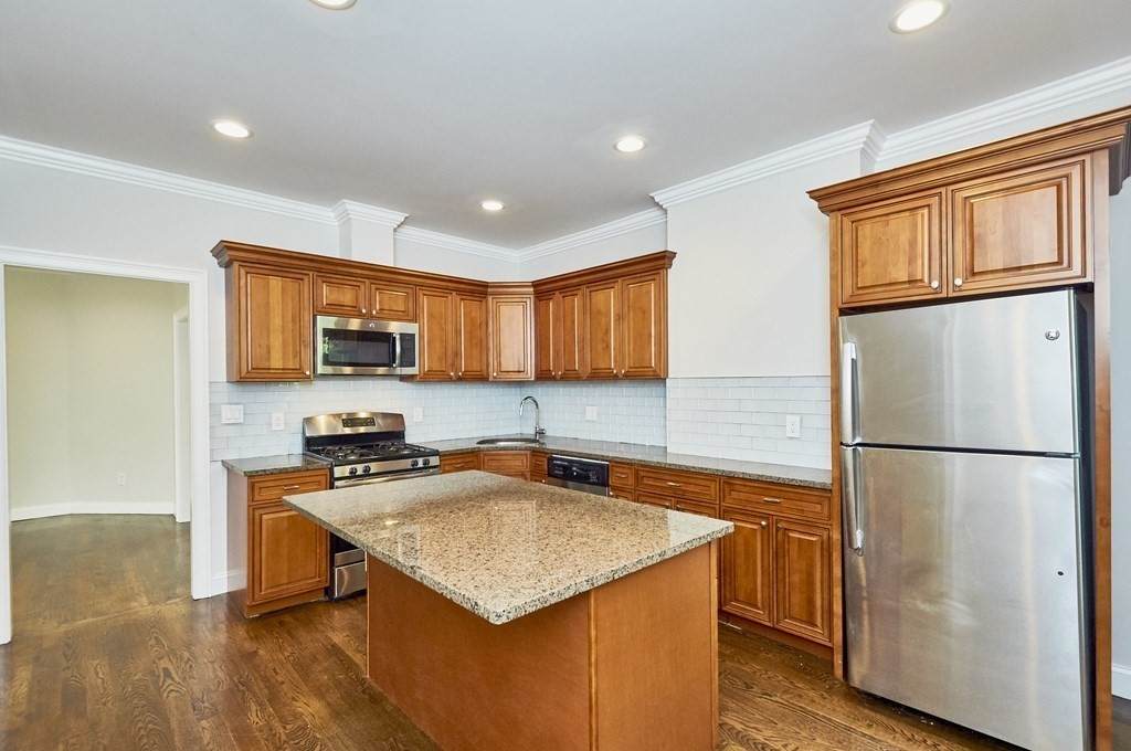 321 River Street - Photo 1