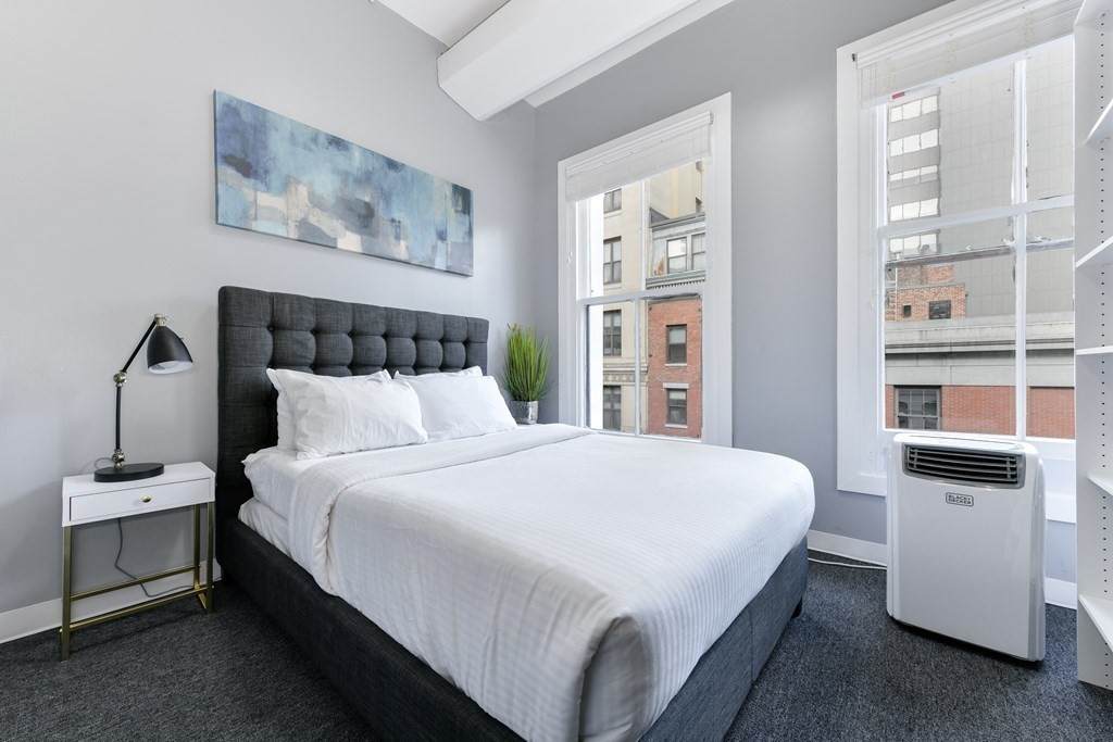 29 Temple Place - Photo 1