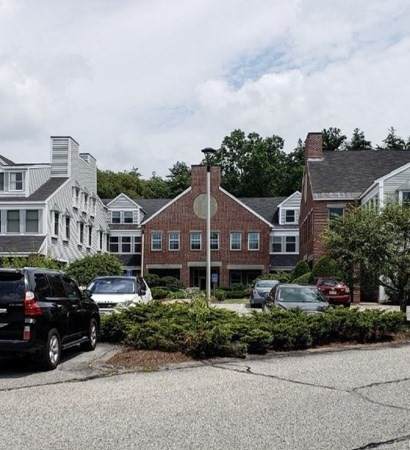 266 Main Street - Photo 1