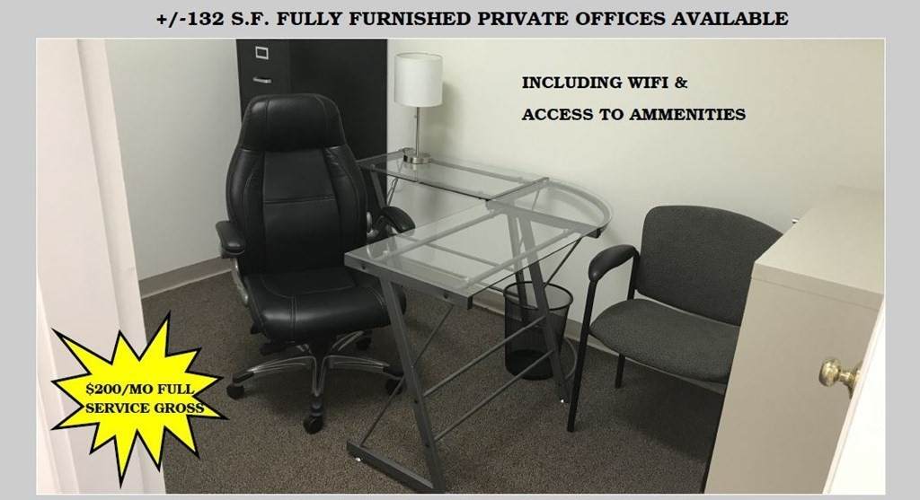 93 West St - Photo 1