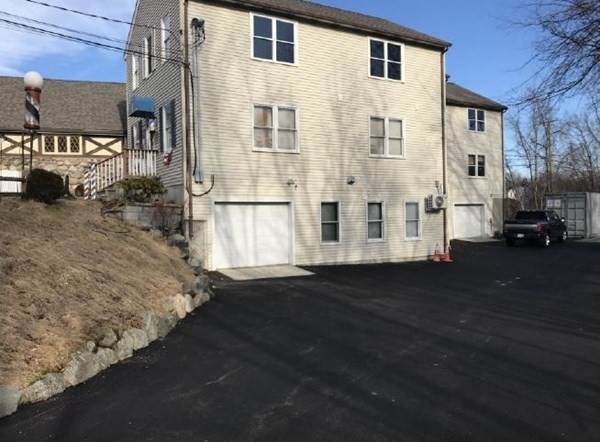 227 Dedham St - Photo 1
